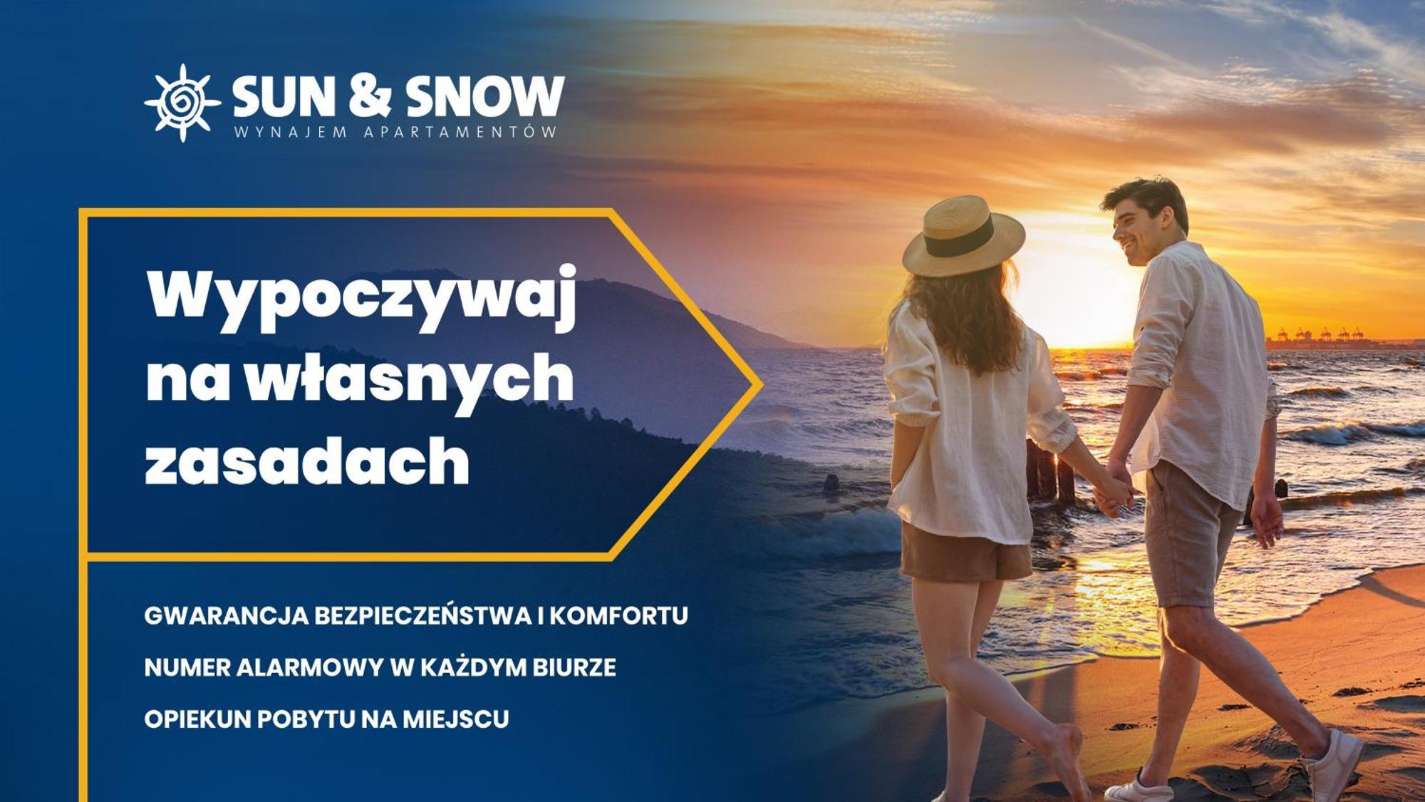 Apartamenty Sun & Snow Waterlane Island Z Basenem Гданьск Экстерьер фото